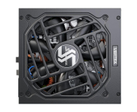Seasonic VERTEX PX 1000W 80 Plus Platinum - 1297682 - zdjęcie 5